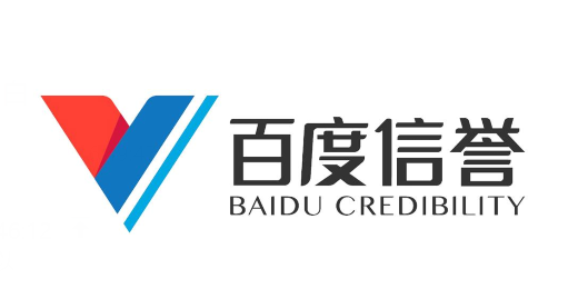 国产精品成人黄色小视频|养老→享老 上半年银发经济发展有这些新特点